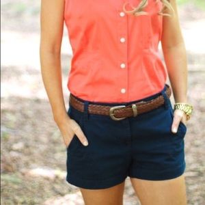 Tommy Hilfiger shorts